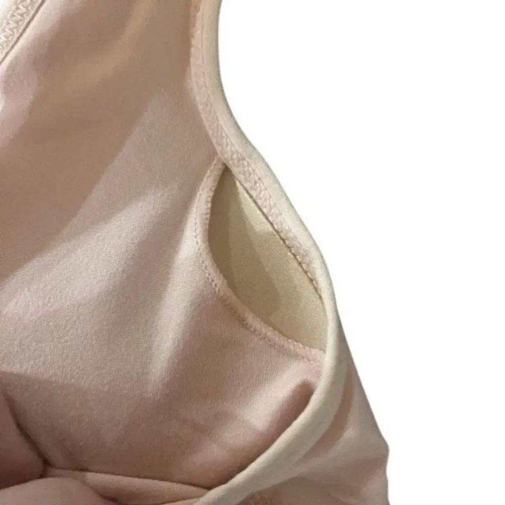 Secret treasures maternity small padding inserts - Picture 3 of 4